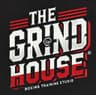 The Grind House Logo
